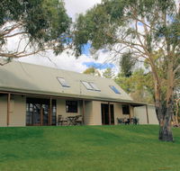 Otago Cottage - Darwin Tourism