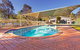 Otways Tourist Park - thumb 2