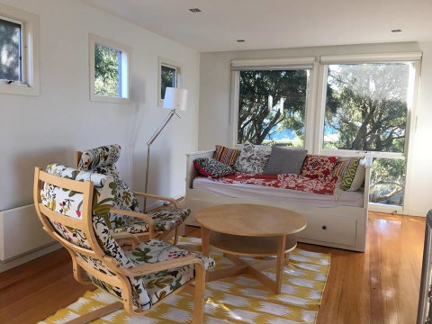 Our Escape At Rye - Modern Beachouse - Darwin Tourism 0