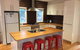 Our Escape At Rye - Modern Beachouse - thumb 1
