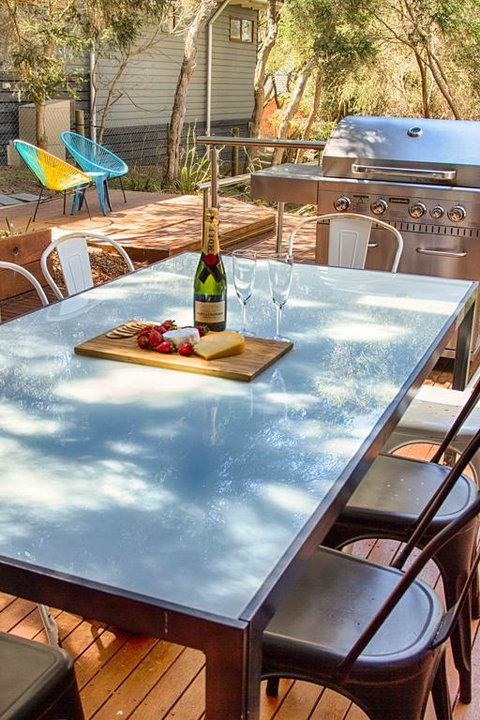 Our Escape At Rye - Modern Beachouse - Darwin Tourism 3