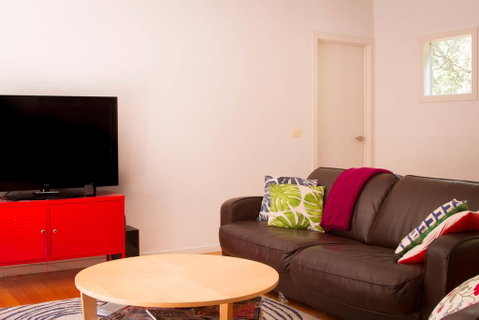 Our Escape At Rye - Modern Beachouse - Darwin Tourism 2