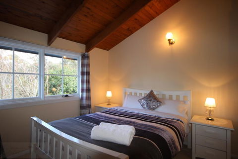 Our Glenbogle - Darwin Tourism 3