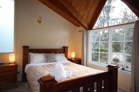 Our Glenbogle - Darwin Tourism 2