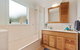Ourania Luxury Bed And Breakfast Sleeps 7 - thumb 1