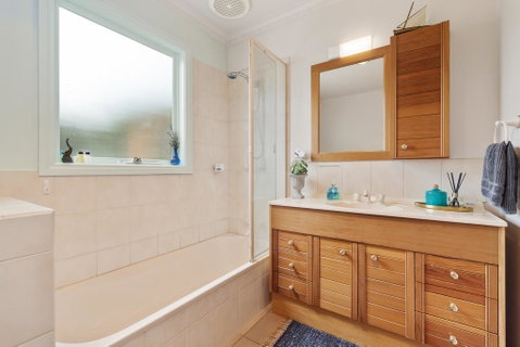 Ourania Luxury Bed And Breakfast Sleeps 7 - Darwin Tourism 1