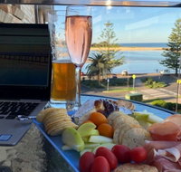 Pacific CourtUnit 10 - Darwin Tourism