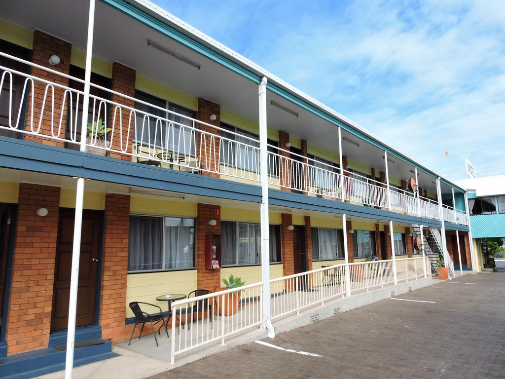 South Evans Head NSW Darwin Tourism