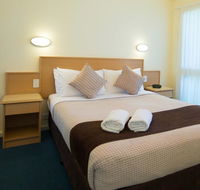 Pacific Palms Resort - Darwin Tourism
