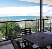 Pacific Reef by Kacys - Darwin Tourism