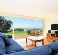 Pacific Views - direct access onto Culburra Beach - Darwin Tourism
