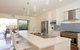 Pacific Views - Direct Access Onto Culburra Beach - thumb 3