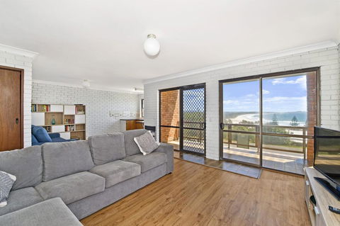 PACIFiCA - ALL ABOUT ALL VIEW - Darwin Tourism 3