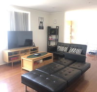 Page Fresh 3BR House Free WiFi Netflix Parking - Darwin Tourism