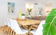 Palm Beach Cottage - thumb 3