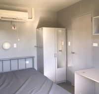Palm Tree Backpackers - Darwin Tourism