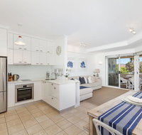 Palmie at Iluka Resort Apartments - Darwin Tourism