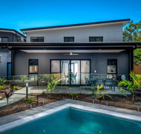 Palms - Tropicana Resort - Cli - Darwin Tourism