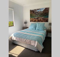 Pandanus - Darwin Tourism
