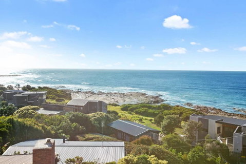 PANORAMA VIEWS - Spectacular Ocean Views - Darwin Tourism 3