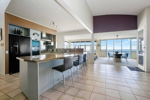 PANORAMA VIEWS - Spectacular Ocean Views - Darwin Tourism 2