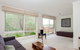 Panoramic Views Portsea - thumb 3