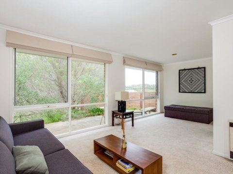 Panoramic Views Portsea - Darwin Tourism 3