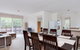 Panoramic Views Portsea - thumb 2