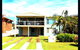Paradise By The Beach - thumb 0