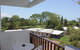 Paravista Motel - thumb 1