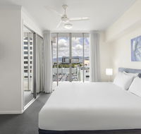 Park Regis City Quays - Darwin Tourism