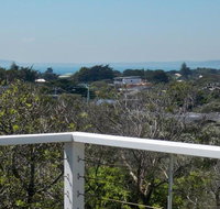 Park Royal - Darwin Tourism