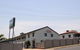 Park View Motel - thumb 2