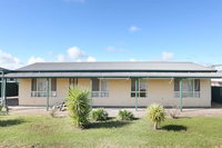 Book Maitland Accommodation Vacations Darwin Tourism Darwin Tourism