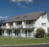 Parkwood 03 - Darwin Tourism