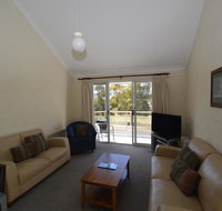 Parkwood 07 - Darwin Tourism