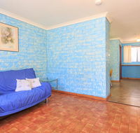 Peaceful Bay Chalet 9 - Darwin Tourism