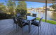 Pelican Brief - Relaxing Canal Frontage - thumb 2