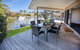 Pelican Brief - Relaxing Canal Frontage - thumb 3
