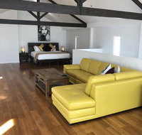 Penthouse Bendigo - Darwin Tourism