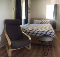 Pentland Hotel Motel - Darwin Tourism