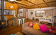 Peppercorn Cabin - thumb 0