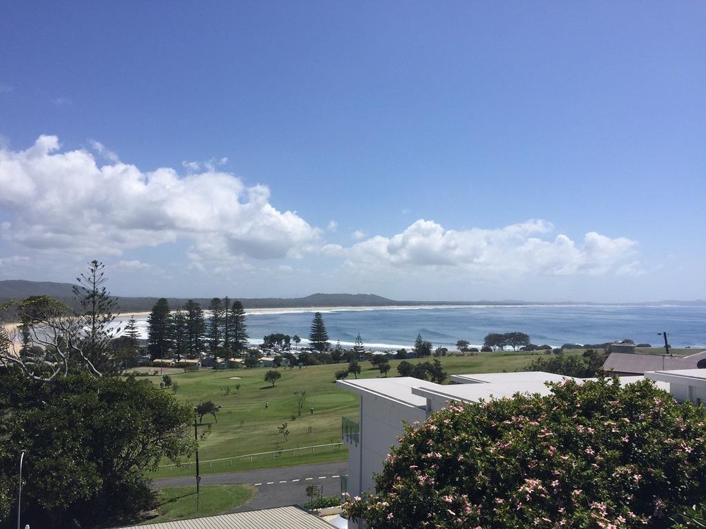 Gladstone ACT Darwin Tourism