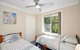 Perfect Family Accommodation - thumb 2