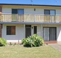 Perfect family holiday - Darwin Tourism