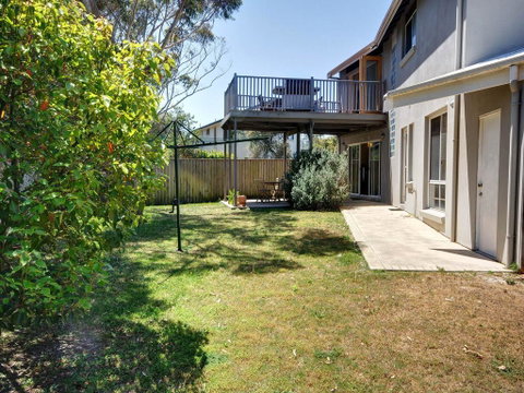 Pet Friendly - Exceptional Beachside Location - Darwin Tourism 2