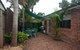 Pet Friendly - Jade Gardens - thumb 1