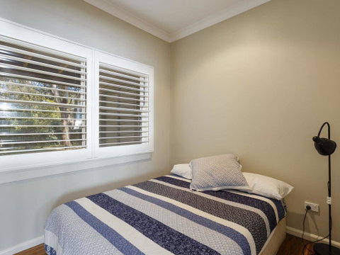 Pet Friendly - Summer Cottage - Darwin Tourism 3