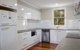 Pet Friendly 4 Bedroom Holiday Home - River Views - thumb 2