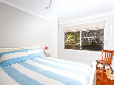 Pet Friendly 4 Bedroom Holiday Home - River Views - Darwin Tourism 3
